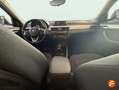 BMW X2 sDrive 16dA Gris - thumbnail 17
