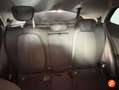 BMW X2 sDrive 16dA Gris - thumbnail 24
