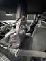 Porsche Cayman 718 4.0 GT4 pdk PACCHETTO WEISSACH - thumbnail 11