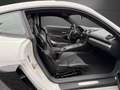 Porsche Cayman 718 4.0 GT4 pdk PACCHETTO WEISSACH - thumbnail 10