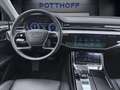 Audi A8 60 TFSIe Q PANO HD-MATRIX PDC SITZHZG Schwarz - thumbnail 14