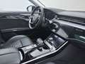 Audi A8 60 TFSIe Q PANO HD-MATRIX PDC SITZHZG Noir - thumbnail 19