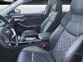 Audi A8 60 TFSIe Q PANO HD-MATRIX PDC SITZHZG Schwarz - thumbnail 9