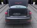 Audi A8 60 TFSIe Q PANO HD-MATRIX PDC SITZHZG Schwarz - thumbnail 4