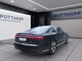 Audi A8 60 TFSIe Q PANO HD-MATRIX PDC SITZHZG Schwarz - thumbnail 5