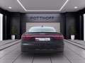 Audi A8 60 TFSIe Q PANO HD-MATRIX PDC SITZHZG Noir - thumbnail 3