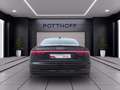 Audi A8 60 TFSIe Q PANO HD-MATRIX PDC SITZHZG Schwarz - thumbnail 3