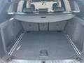 BMW X3 xDrive20d X LINE LED NAVI KLIMAAUTO SHZ Grau - thumbnail 11