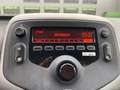 Peugeot 108 1.0 e-VTi Blue Lion Gris - thumbnail 19