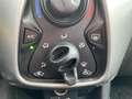 Peugeot 108 1.0 e-VTi Blue Lion Gris - thumbnail 21