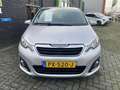 Peugeot 108 1.0 e-VTi Blue Lion Grijs - thumbnail 3
