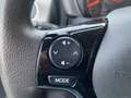 Peugeot 108 1.0 e-VTi Blue Lion siva - thumbnail 15