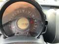 Peugeot 108 1.0 e-VTi Blue Lion Gris - thumbnail 8