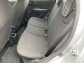 Peugeot 108 1.0 e-VTi Blue Lion Gris - thumbnail 13