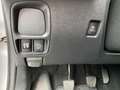 Peugeot 108 1.0 e-VTi Blue Lion Gris - thumbnail 12