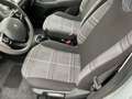 Peugeot 108 1.0 e-VTi Blue Lion Gris - thumbnail 10