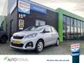 Peugeot 108 1.0 e-VTi Blue Lion Grijs - thumbnail 1