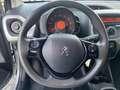 Peugeot 108 1.0 e-VTi Blue Lion Grijs - thumbnail 15