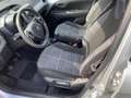 Peugeot 108 1.0 e-VTi Blue Lion Gris - thumbnail 4