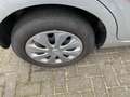 Peugeot 108 1.0 e-VTi Blue Lion Gris - thumbnail 15