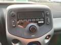 Peugeot 108 1.0 e-VTi Blue Lion Gris - thumbnail 7