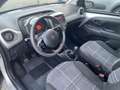 Peugeot 108 1.0 e-VTi Blue Lion siva - thumbnail 9