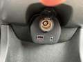 Peugeot 108 1.0 e-VTi Blue Lion Gris - thumbnail 20