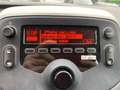Peugeot 108 1.0 e-VTi Blue Lion Gris - thumbnail 18