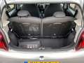 Peugeot 108 1.0 e-VTi Blue Lion Gris - thumbnail 14