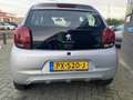 Peugeot 108 1.0 e-VTi Blue Lion Grijs - thumbnail 8