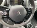Peugeot 108 1.0 e-VTi Blue Lion Gris - thumbnail 11