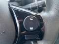 Peugeot 108 1.0 e-VTi Blue Lion Grijs - thumbnail 17