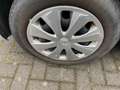 Peugeot 108 1.0 e-VTi Blue Lion Gris - thumbnail 9