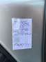 Peugeot 108 1.0 e-VTi Blue Lion Gris - thumbnail 5