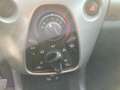 Peugeot 108 1.0 e-VTi Blue Lion Gris - thumbnail 6