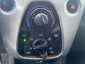 Peugeot 108 1.0 e-VTi Blue Lion siva - thumbnail 17