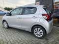 Peugeot 108 1.0 e-VTi Blue Lion Grijs - thumbnail 5