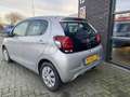Peugeot 108 1.0 e-VTi Blue Lion Grijs - thumbnail 6
