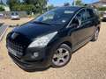 Peugeot 3008 2.0 HDI150 FAP PREMIUM PACK Schwarz - thumbnail 1