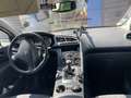 Peugeot 3008 2.0 HDI150 FAP PREMIUM PACK Schwarz - thumbnail 3