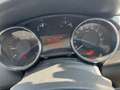 Peugeot 3008 2.0 HDI150 FAP PREMIUM PACK Schwarz - thumbnail 4