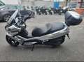 Kymco Downtown 350i Argent - thumbnail 5