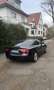 Audi A5 Sportback 1.8 TSFI | BJ 2012 | TÜV bis 12/2026 Schwarz - thumbnail 2