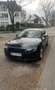 Audi A5 Sportback 1.8 TSFI | BJ 2012 | TÜV bis 12/2026 Schwarz - thumbnail 1