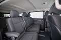 Mercedes-Benz Vito 116 CDI Kombi PRO Lang AHK 2,5t 8 Sitze Silber - thumbnail 17