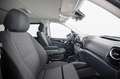 Mercedes-Benz Vito 116 CDI Kombi PRO Lang AHK 2,5t 8 Sitze Silber - thumbnail 16