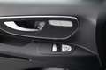 Mercedes-Benz Vito 116 CDI Kombi PRO Lang AHK 2,5t 8 Sitze Silber - thumbnail 15