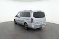 Mercedes-Benz Vito 116 CDI Kombi PRO Lang AHK 2,5t 8 Sitze Silber - thumbnail 5