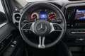 Mercedes-Benz Vito 116 CDI Kombi PRO Lang AHK 2,5t 8 Sitze Silber - thumbnail 11