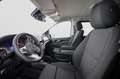 Mercedes-Benz Vito 116 CDI Kombi PRO Lang AHK 2,5t 8 Sitze Silber - thumbnail 7